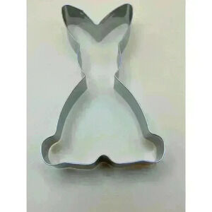 Q-Baker Cookie Cutters